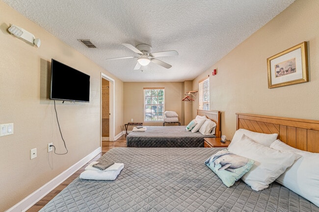 Photo - 8551 W Miss Maggie Dr Unit SI ID1609763P