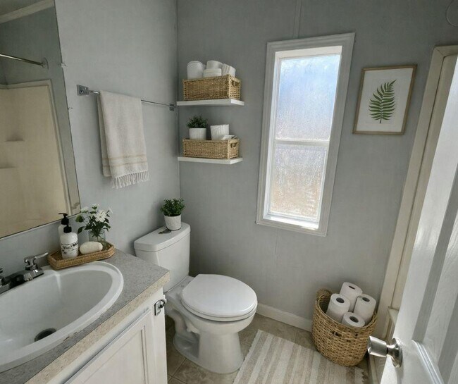 Photo - 2218 Chicago Cubs St