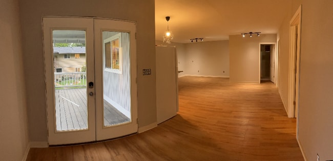 Photo - 12111 SE 198th Pl