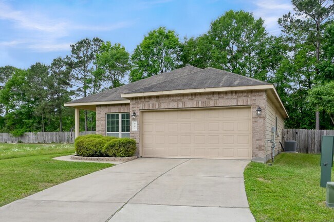 Photo - 9594 E Woodmark