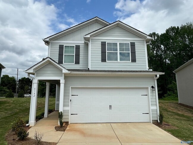 Photo - 6142 Taramore Ln NW