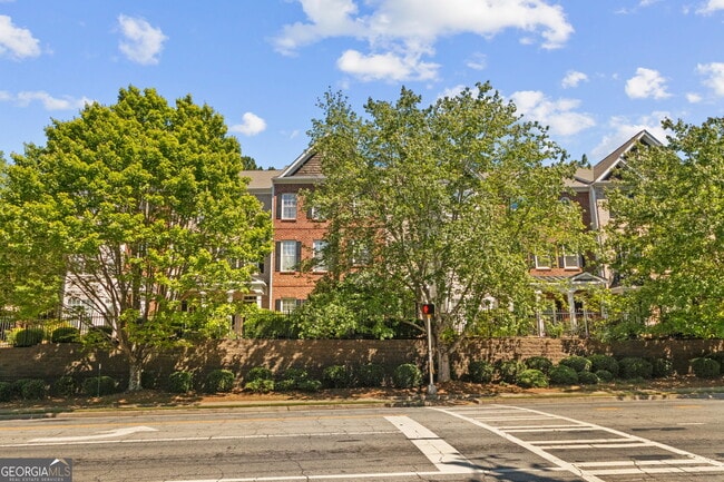 Building Photo - 1041 Atlanta Ave
