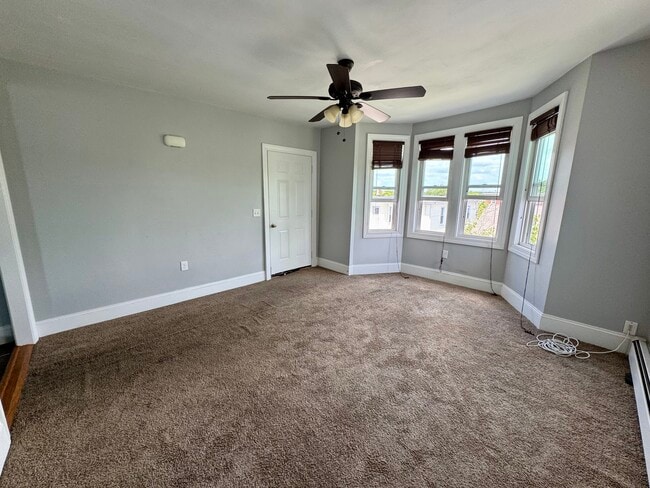 Photo - 100 Tell St Unit 3