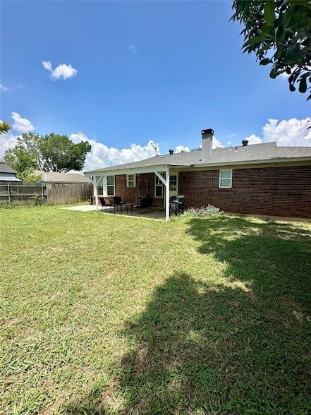 Photo - 6524 Blue Grass Dr