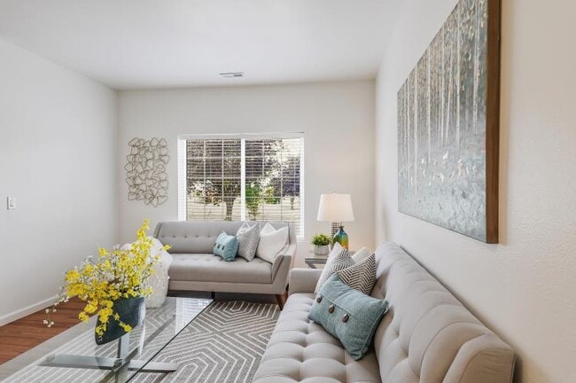 Photo - 19705 13th Avenue Ct E