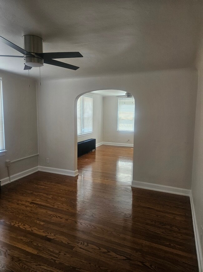 Photo - 1735 Highland Ave Unit 1735 Highland Ave apt 3