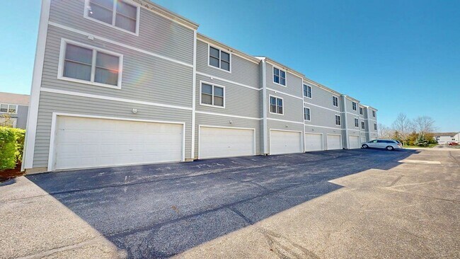 Photo - 5930 Winberry Creek Dr