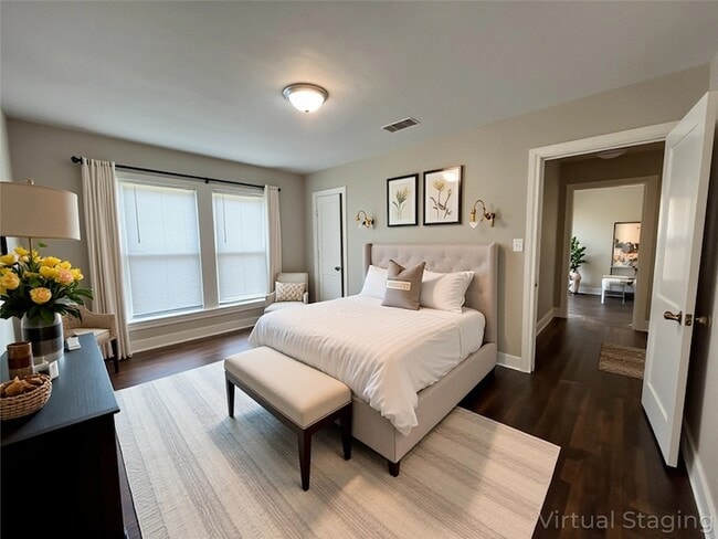 Photo - 613 Koehl St