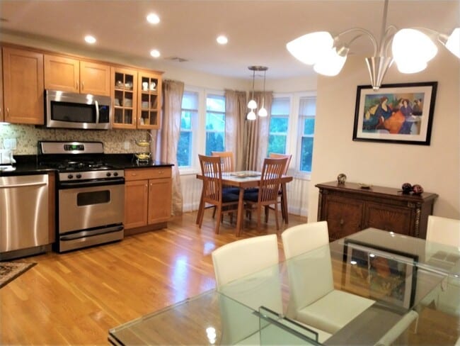 Photo - 34 Miller Rd Condo Unit 34
