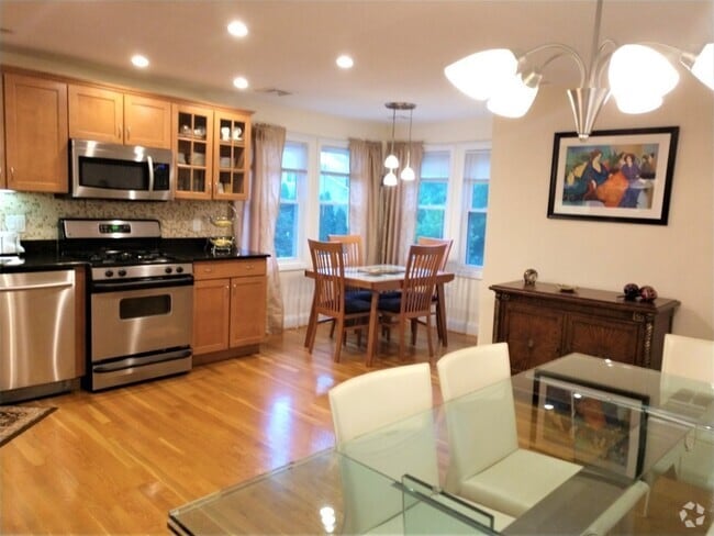 Building Photo - 34 Miller Rd Unit 34 Rental