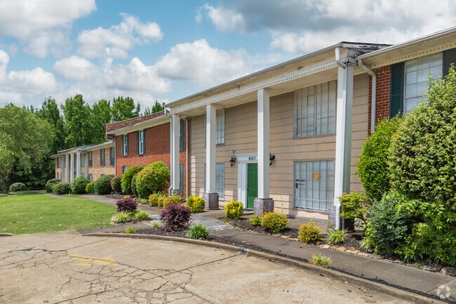 Photo - Oakwood Meadows Estates