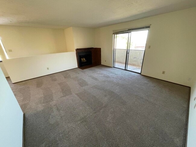 Photo - 11420 Prospect Ave NE
