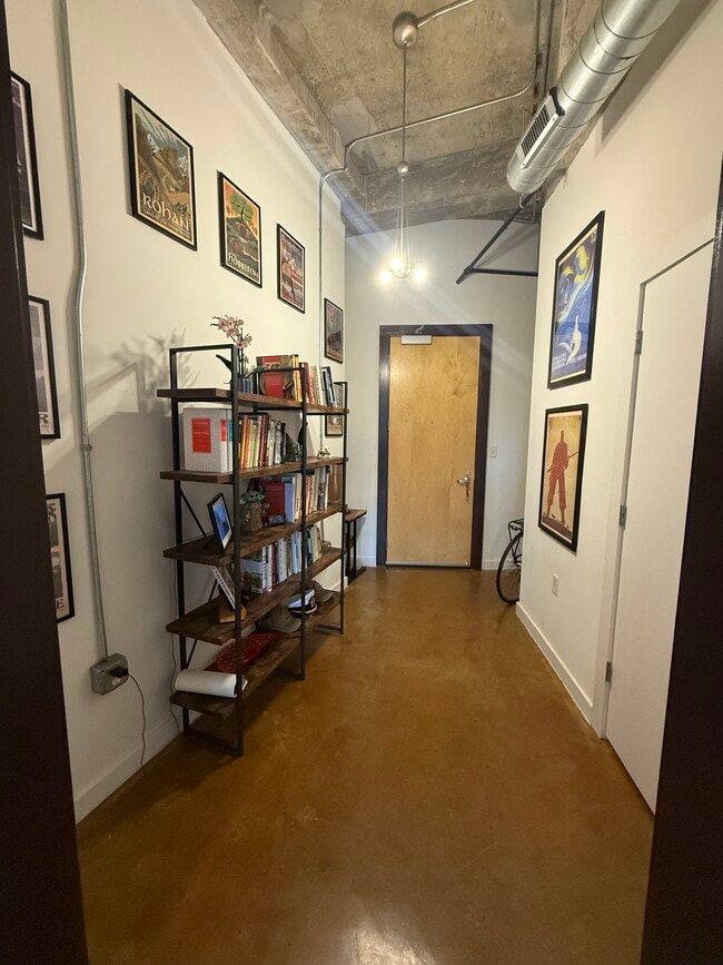 Photo - 415 Saint Pauls Blvd Unit 306