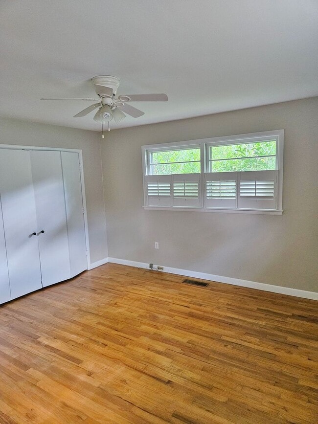 Photo - 2 Bedroom, 2 bath