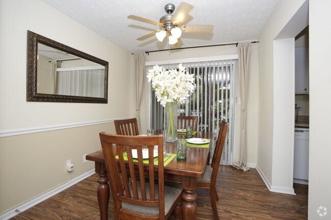 Photo - Maplewood Pointe