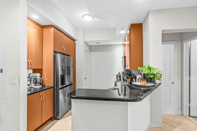 Photo - 701 S Olive Ave Unit 1213