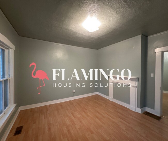 Photo - 721 Wyoming St