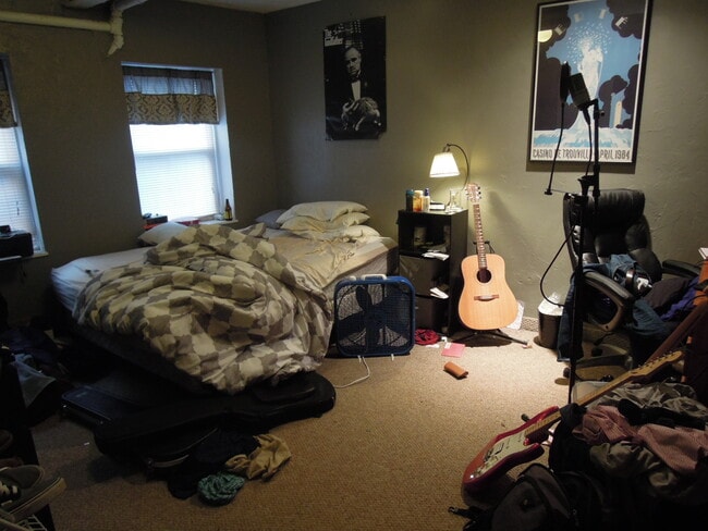 Photo - 128 Hemenway St Unit 12