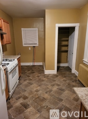 Photo - 2407 Lamotte St