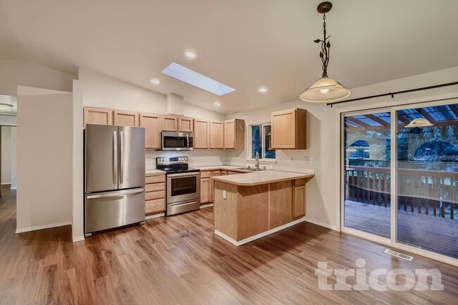 Photo - 4111 176th Pl NE