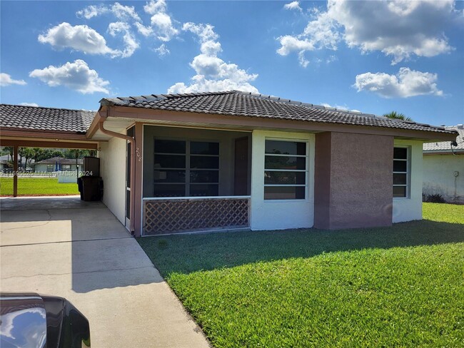 Photo - 208 Oakmont Pkwy Condo