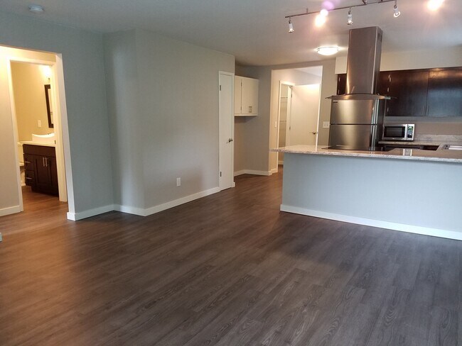 Photo - 269 NE Alder St Unit 265