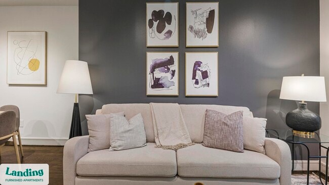 Photo - 777 Preston St Unidad 11J.1405217