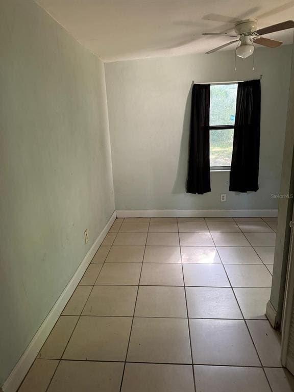 Photo - 525 Sunset Dr