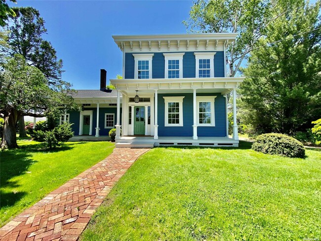 Building Photo - 1685 Peconic Ln Rental