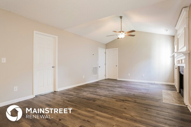 Photo - 3816 Northlake Dr