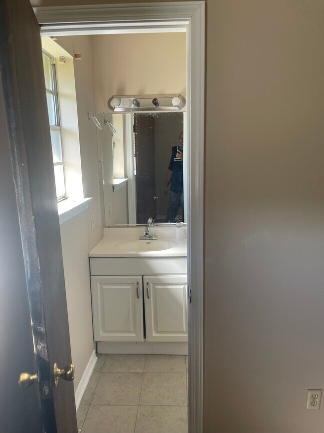 3120 Panama St House House Rental in Kenner, LA