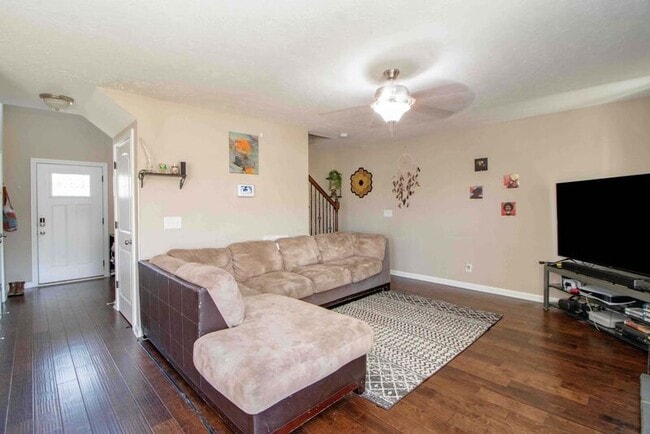 Photo - 1411 Freedom Dr