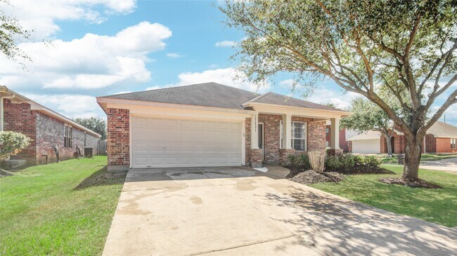 Photo - 17231 Hollow Sands Ct