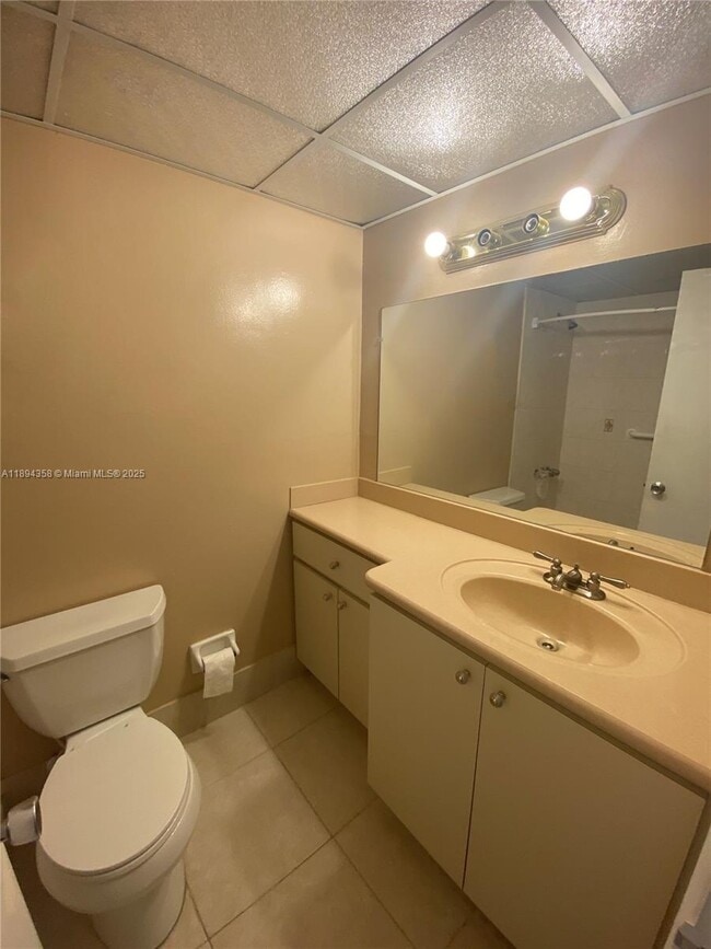 Photo - 9441 SW 4th St Unidad 106