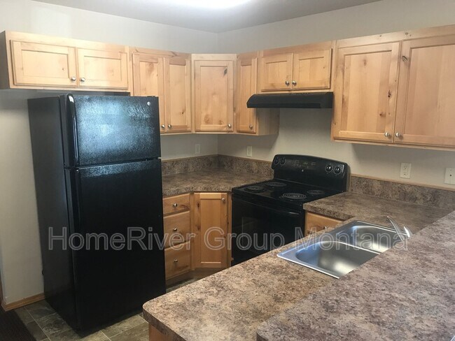 Photo - 150 S Garfield St