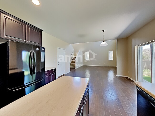 Photo - 13041 Tamarac St