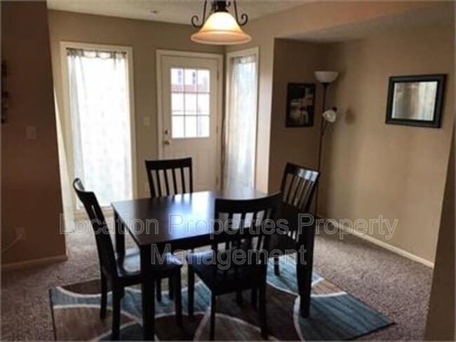 Photo - 3604 Lakecrest Ct