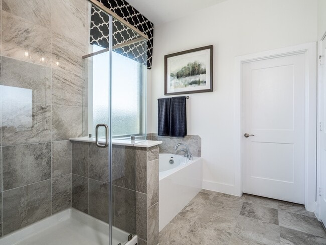 Building Photo - 13210 Wood Leaf Pk