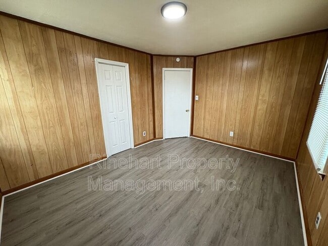 Photo - 1217 Devine St