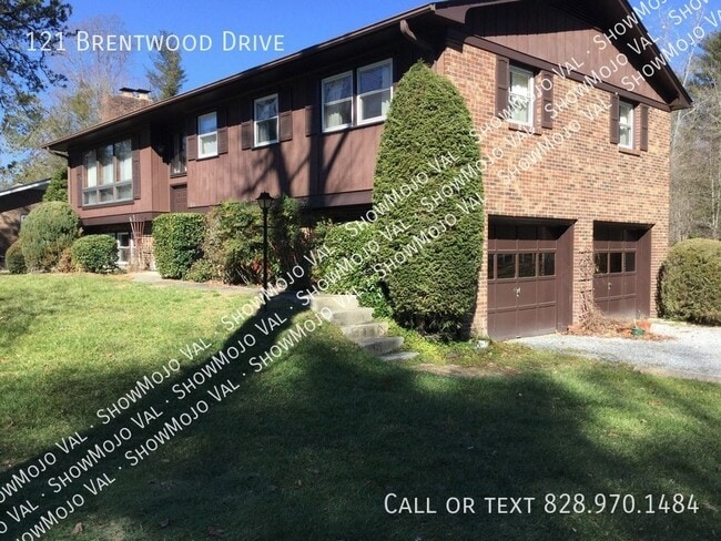 Building Photo - 121 Brentwood Dr Rental