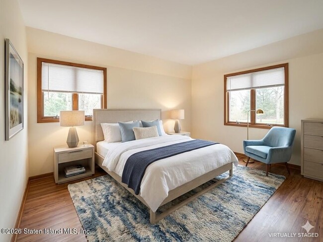 Photo - 298 Pacific Ave