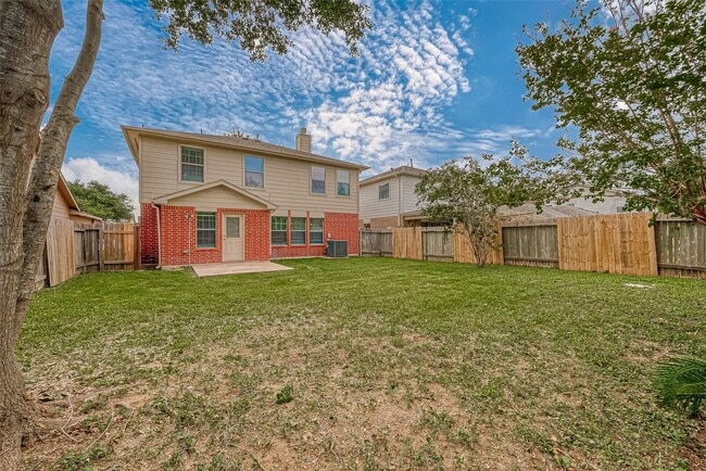 Photo - 9234 Windswept Grove Dr