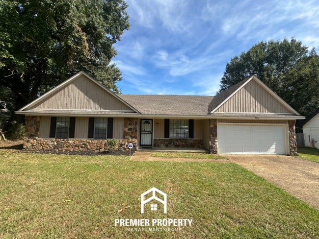 Building Photo - 5376 Stardust Dr Rental