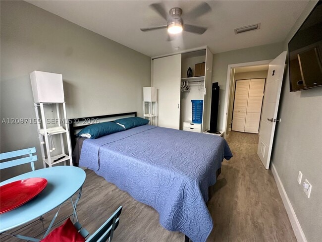 Photo - 25784 SW 139th Path