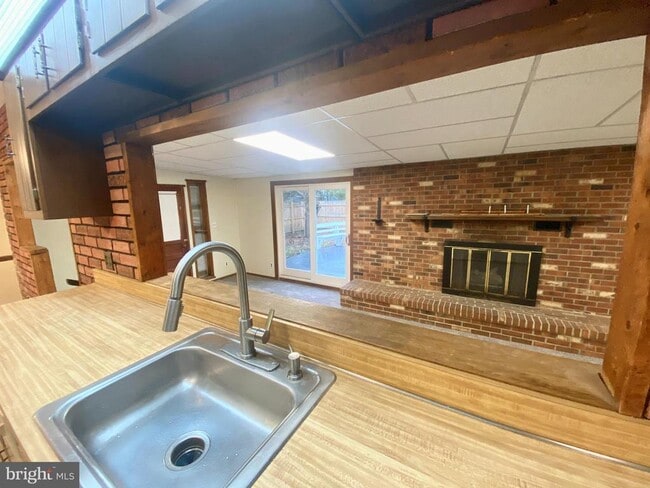 Photo - 19 Merriman Rd