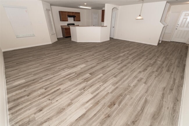 Photo - 3602 Bluebird Park Ln