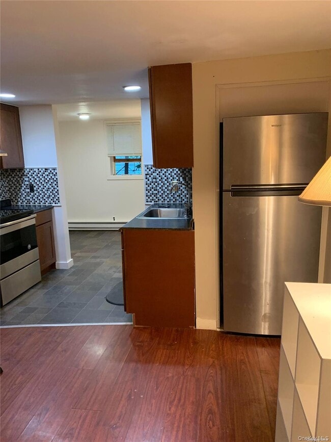 Photo - 4941 NY-52 Unit 3