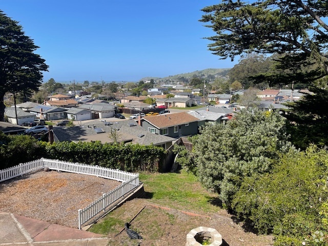 Building Photo - 1037 Monte Verde Dr Rental