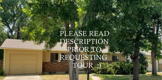 Photo - 1400 Brentwood Dr House