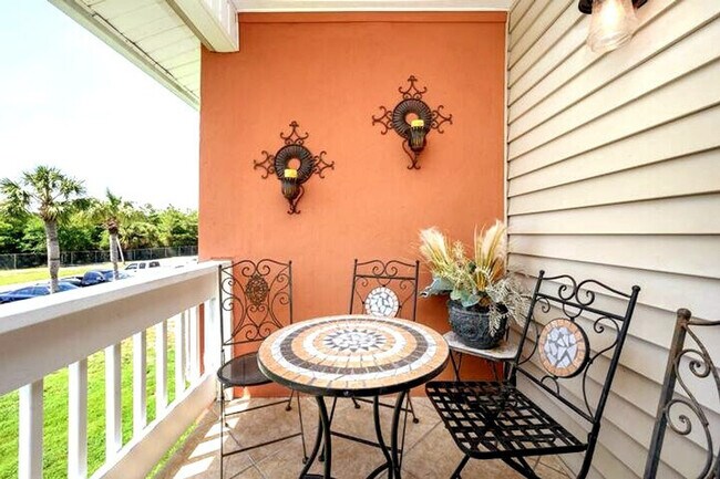 Photo - 4000 Gulf Terrace Dr Unit ID1285896P